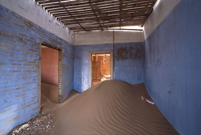 Fotos - KOLMONSKOP